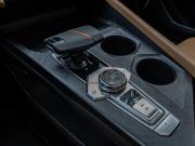 Changan UNI-V I Краснодар  - изображение 38