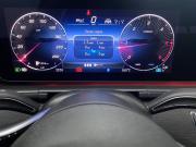 Mercedes-Benz GLE II (V167) Рестайлинг Воронеж  - изображение 31