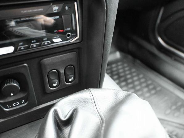 Lada (ВАЗ) Niva Travel I с пробегом 2021 года, цена 1 099 900 рублей, 33000 км, внедорожник, Автокод Объявления