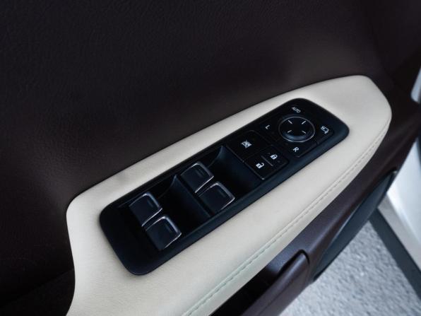 Lexus RX IV с пробегом 2017 года, цена 3 870 000 рублей, 98763 км, внедорожник, Автокод Объявления