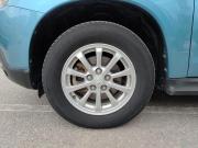 Mitsubishi ASX I Йошкар-Ола  - изображение 44