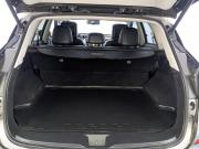Nissan Murano III (Z52) Москва  - изображение 40