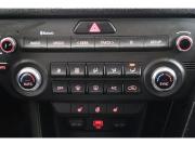 Kia Sportage IV Рестайлинг Коломна  - изображение 30