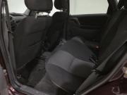 Lada (ВАЗ) Kalina I Альметьевск  - изображение 40