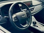 Chery Tiggo 4 Pro I Вологда  - изображение 34