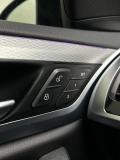 BMW X3 III (G01) Альметьевск  - изображение 65