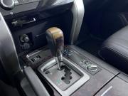 Toyota Land Cruiser 200 Series Рестайлинг 1 Ростов-на-Дону  - изображение 52