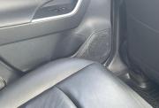 Toyota RAV4 V (XA50) Иваново  - изображение 45
