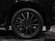 Infiniti QX80 II Москва  - изображение 52