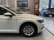 Volkswagen Passat B8 Екатеринбург  - изображение 44