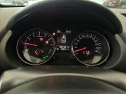 Nissan Qashqai+2 I Рестайлинг Казань  - изображение 38