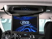 Mercedes-Benz V-Класс III (W447) Ростов-на-Дону  - изображение 39