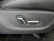 Geely Atlas I Москва  - изображение 54