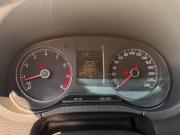 Volkswagen Polo V Рестайлинг Ставрополь  - изображение 41
