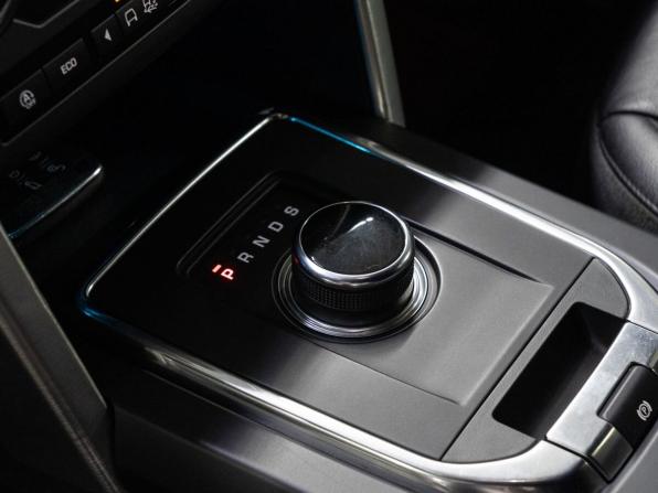 Land Rover Discovery Sport I с пробегом 2019 года, цена 3 439 000 рублей, 111164 км, внедорожник, Автокод Объявления