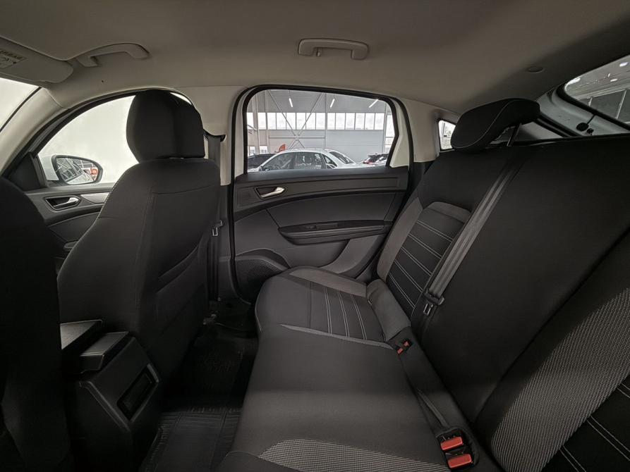 Renault Arkana I Смоленск  - изображение 11