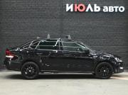 Volkswagen Polo V Рестайлинг Екатеринбург  - изображение 28