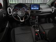 Kia Picanto III Ставрополь  - изображение 27