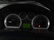 Chevrolet Aveo I Рестайлинг Тюмень  - изображение 30