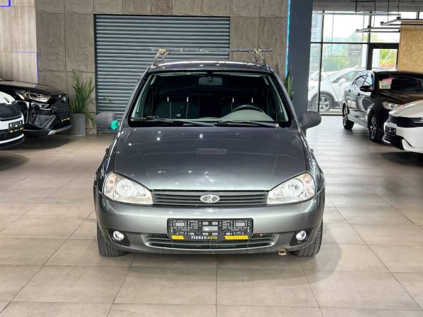 Lada (ВАЗ) Kalina I с пробегом 2009 года, цена 285 000 рублей, 177918 км, хэтчбек, Автокод Объявления