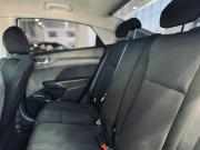 Hyundai Solaris II Рестайлинг Ростов-на-Дону  - изображение 29