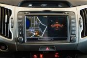 Kia Sportage III Рестайлинг Уфа  - изображение 45