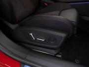Audi A5 III (B10) Москва  - изображение 44