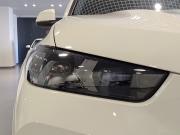 BMW X5 IV (G05/G18) Рестайлинг Казань  - изображение 45