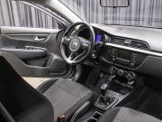 Kia Rio IV Москва  - изображение 31