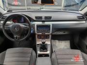 Volkswagen Passat CC I Пермь  - изображение 32