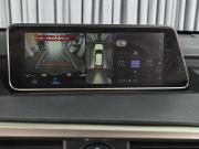 Lexus RX IV Рестайлинг Ставрополь  - изображение 44