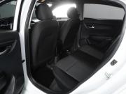 Kia Rio IV Минеральные Воды  - изображение 27