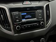 Hyundai Creta I Рестайлинг Оренбург  - изображение 37
