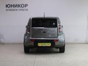Kia Soul I Дзержинск  - изображение 23
