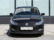 Volkswagen Polo V Рестайлинг Екатеринбург  - изображение 27