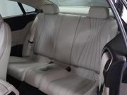 Mercedes-Benz E-Класс V (W213 S213 C238) Москва  - изображение 39
