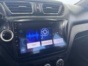 Kia Rio III Рестайлинг Уфа  - изображение 29