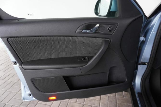 Skoda Yeti I с пробегом 2013 года, цена 875 000 рублей, 166029 км, внедорожник, Автокод Объявления