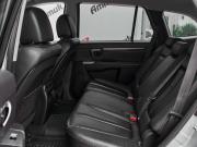 Hyundai Santa Fe II Рестайлинг Екатеринбург  - изображение 44