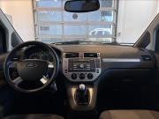 Ford C-MAX I Чебоксары  - изображение 40