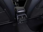 Audi Q3 II (F3) Москва  - изображение 40