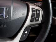 Honda Freed I Рестайлинг Чита  - изображение 31