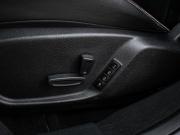 Ford Mondeo IV Рестайлинг Краснодар  - изображение 43