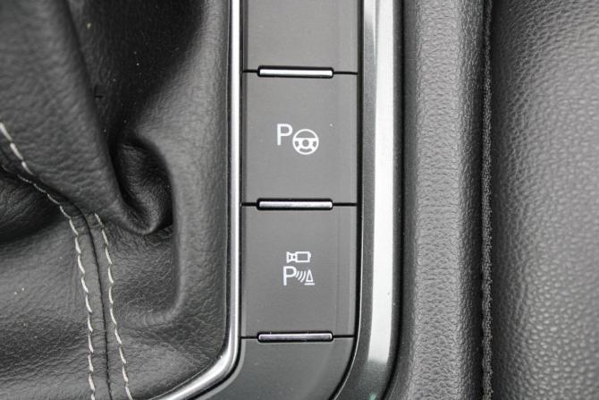 Volkswagen Tiguan II Рестайлинг с пробегом 2021 года, цена 3 750 000 рублей, 84000 км, внедорожник, Автокод Объявления