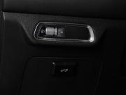 Geely Coolray I Рестайлинг Тюмень  - изображение 45