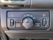 Land Rover Freelander II Ногинск  - изображение 35