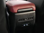 Geely Coolray I Москва  - изображение 28