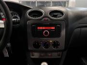 Ford Focus II Рестайлинг Чебоксары  - изображение 47