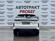 Exeed RX Владимир  - изображение 25