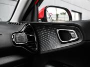 Kia Soul III Новороссийск  - изображение 41